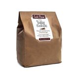 Sade Pazar Buğday 1 kg (Karakılçık)