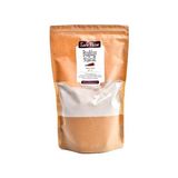 Sade Pazar Buğday Nişastası 400 gr