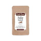 Sade Pazar Buğday Nişastası 50 gr