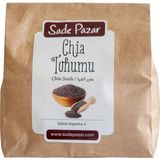 Sade Pazar Chia Tohumu 250 gr