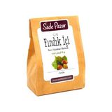 Sade Pazar Çiğ Fındık Içi 100 gr