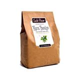 Sade Pazar Dermason Kuru Fasulye 500 gr