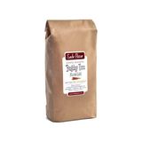Sade Pazar Elenmiş Geleneksel Buğday Unu 1 kg (Karakılçık)