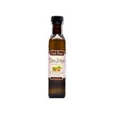 Sade Pazar Elma Sirkesi 250 ml (Doğal Fermantasyon)