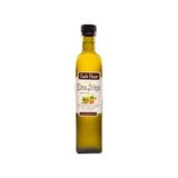 Sade Pazar Elma Sirkesi 500 ml (Doğal Fermantasyon)