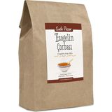 Sade Pazar Ezogelin Çorbası Karışımı 250 gr
