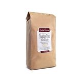 Sade Pazar Geleneksel Tam Buğday Unu 1 kg (Karakılçık)