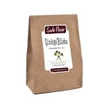 Sade Pazar Ginkgo Biloba Yaprağı 50 gr