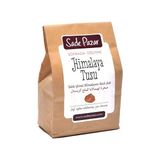 Sade Pazar Himalaya Tuzu 250 gr Sofrada Öğütme