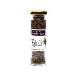 Sade Pazar Kakule 40 gr