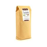 Sade Pazar Karabuğday Unu 1 kg