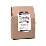 Sade Pazar Karabuğday Unu 500 gr