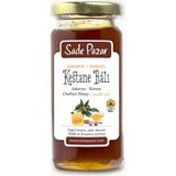 Sade Pazar Kestane Balı (Sakarya Karasu) 300 gr
