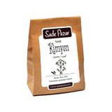 Sade Pazar Kimyon 100 gr