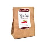 Sade Pazar Kiraz Sapı 50 gr