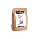 Sade Pazar Kişniş 100 gr
