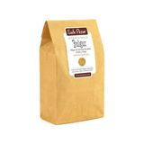Sade Pazar Köftelik Bulgur 500 gr (Sarıkılçık)