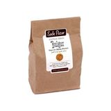 Sade Pazar Köftelik Bulgur 500 gr (Zerun)