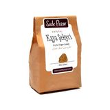 Sade Pazar Kristal Kaya Şekeri 250 gr