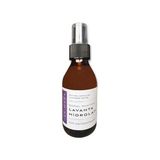 Sade Pazar Lavanta Hidrolatı 100 ml Geleneksel (Sprey Şişe)