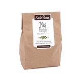 Sade Pazar Maş Fasulye 500 gr