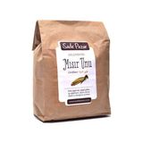 Sade Pazar Mısır Unu 500 gr
