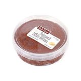 Sade Pazar Pekmezli Tahin Helvası 600 gr