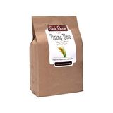 Sade Pazar Pirinç Unu 500 gr