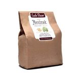 Sade Pazar Sarı Mercimek 500 gr
