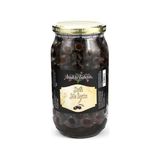 Sade Pazar Sele Zeytin 700 gr