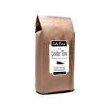 Sade Pazar Tam Çavdar Unu 1 kg