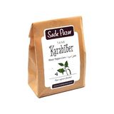Sade Pazar Tane Karabiber 100 gr