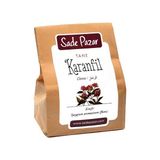 Sade Pazar Tane Karanfil 50 gr