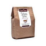 Sade Pazar Tarhana Çorbası 400 gr