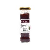 Sade Pazar Toz Sumak 40 gr