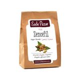 Sade Pazar Toz Zencefil 100 gr
