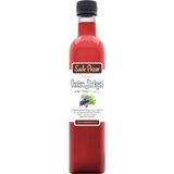 Sade Pazar Üzüm Sirkesi 500 ml