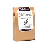Sade Pazar Yulaf Ezmesi 200 gr