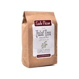 Sade Pazar Yulaf Unu 250 gr