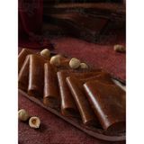 Sade Pestil - 650 gr