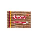 Sade Petibör Bisküvi 450Gr X 10 Adet