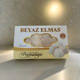Sade Pişmaniye 150GR - 1 Adet