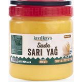 Sade Sarı Yağ 900G - 900 gr