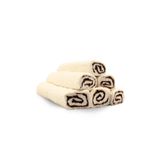 Sade Sultan Çikolatalı Sarma Lokum-750 g 153-05-378-750