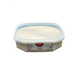 Sade Tahin Helva Kase 4300 G