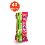 Sade Tahin Helva Mini Boy 40 G