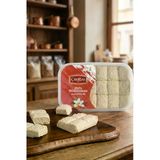 Sade Tahin Helvası 400 Gram