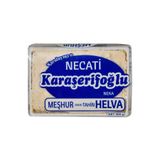 Sade Tahin Helvası - 500 gr 2437318723310