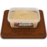 Sade Tahin Helvası 500 gr