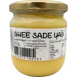 Sade Yağ 350 gr Mg
